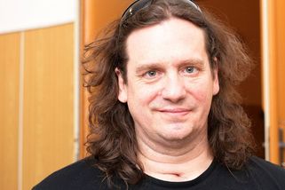 Zemřel herec Jan Potměšil - Seznam Zprávy